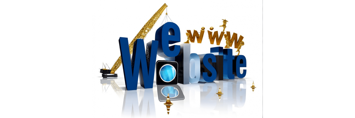 sankt-peterburg.disaweb