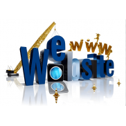 sankt-peterburg.disaweb