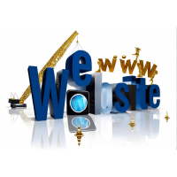 Создание сайта интернет-магазина