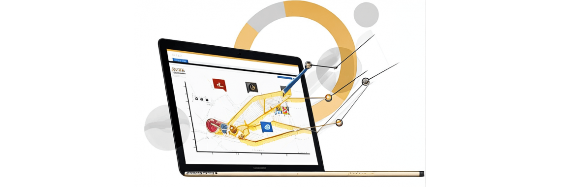 sankt-peterburg.disaweb