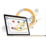 sankt-peterburg.disaweb