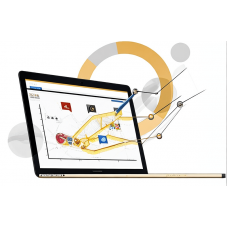 Настройка контекстной рекламы  Яндекс Директ