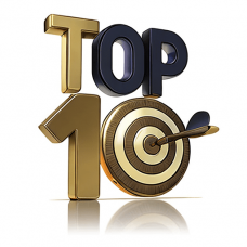 Внутренняя SEO оптимизация сайта