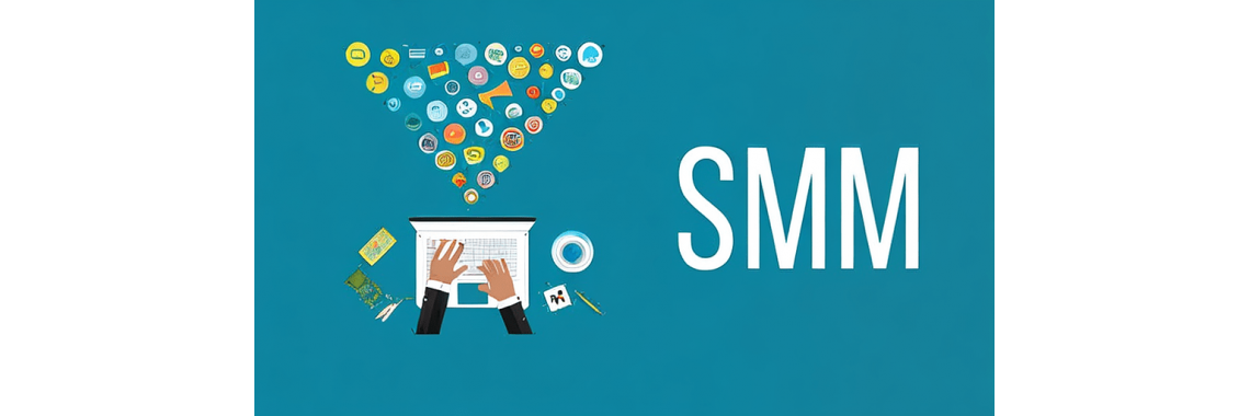 sankt-peterburg.disaweb