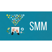 sankt-peterburg.disaweb