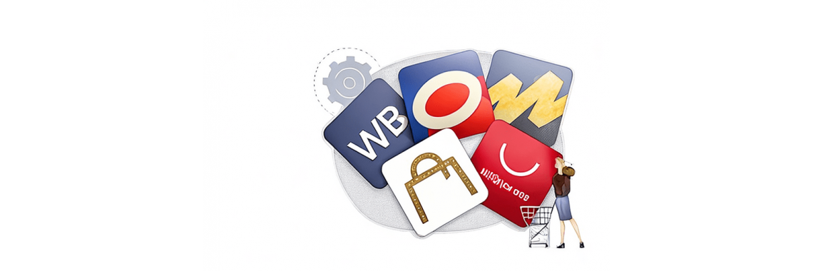 sankt-peterburg.disaweb