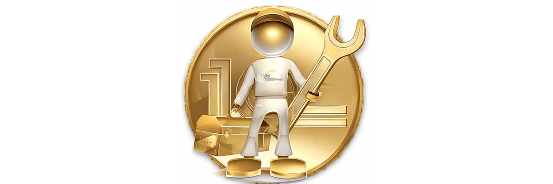 sankt-peterburg.disaweb