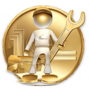 sankt-peterburg.disaweb