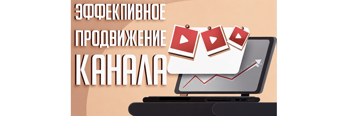 sankt-peterburg.disaweb