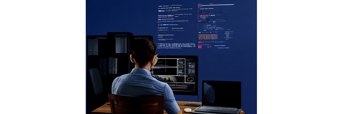 sankt-peterburg.disaweb