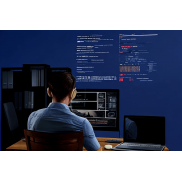 sankt-peterburg.disaweb