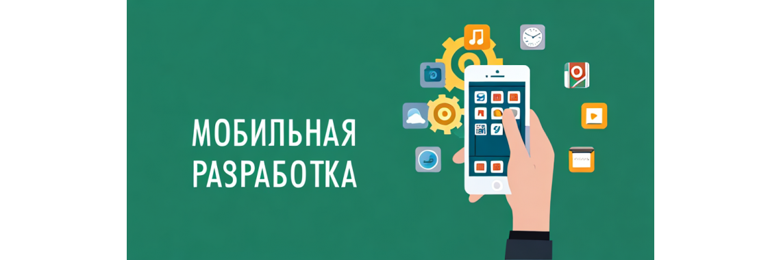 sankt-peterburg.disaweb