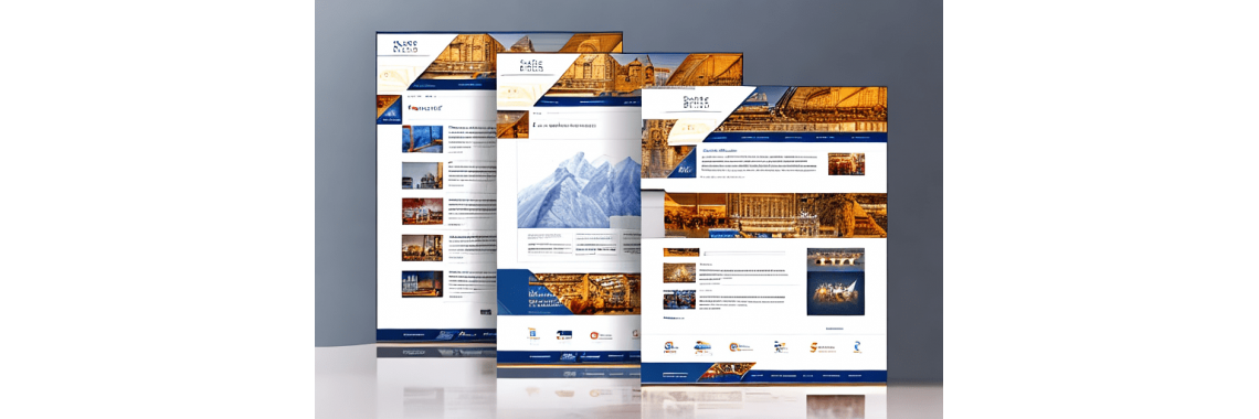 sankt-peterburg.disaweb