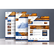 sankt-peterburg.disaweb