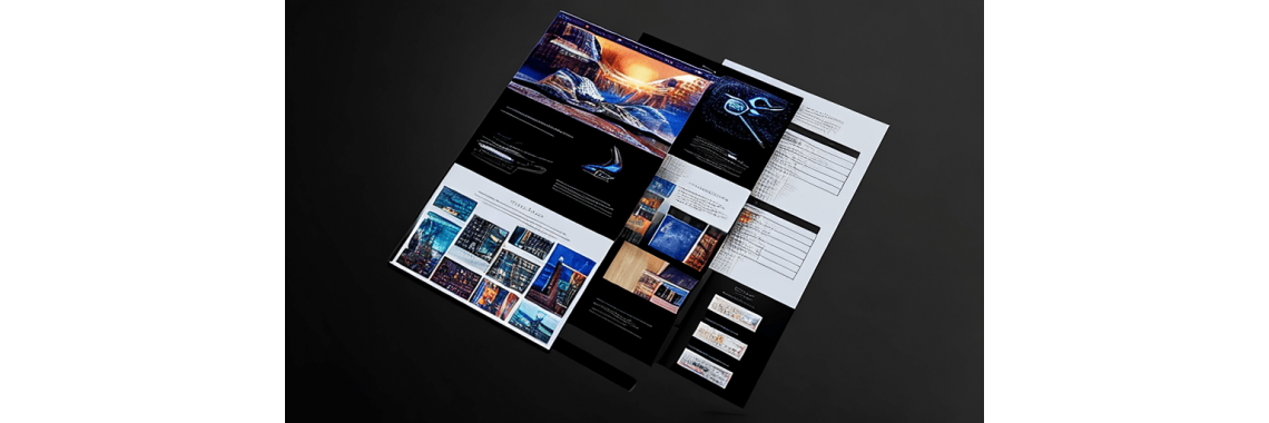 sankt-peterburg.disaweb