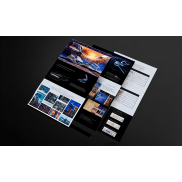 sankt-peterburg.disaweb