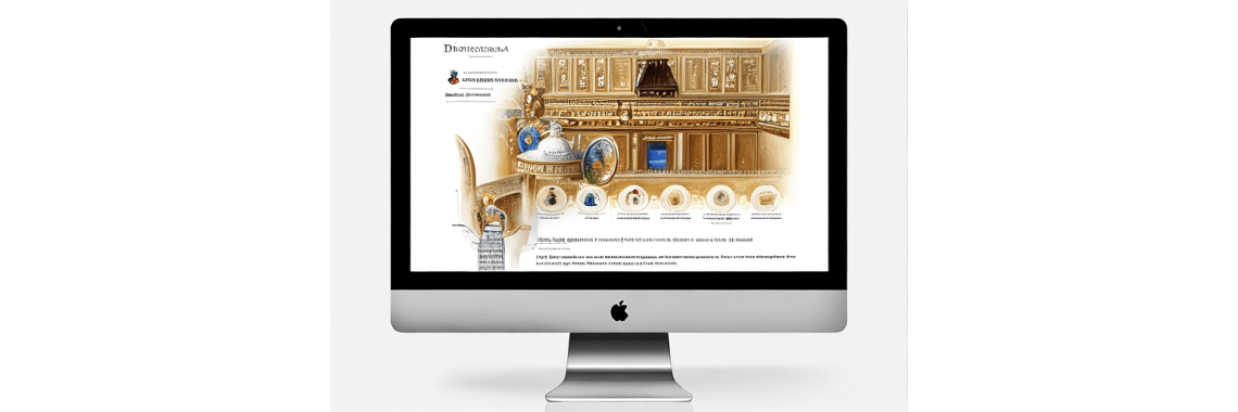 sankt-peterburg.disaweb