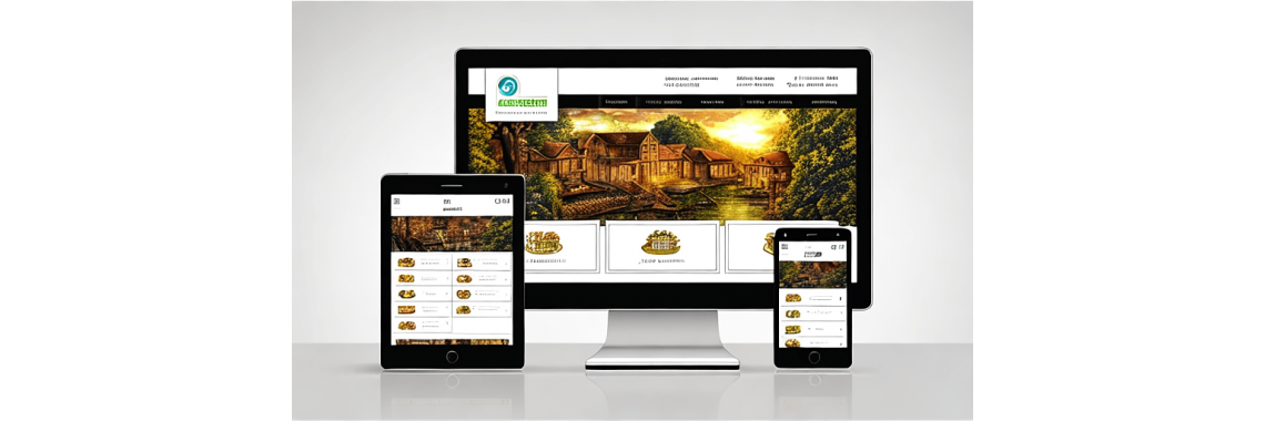 sankt-peterburg.disaweb