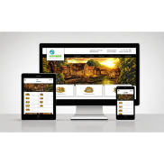 sankt-peterburg.disaweb